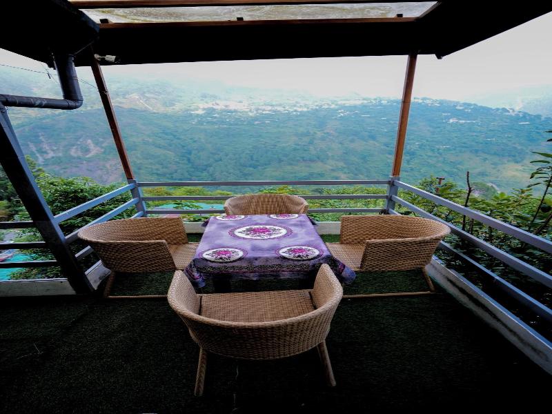Valtara Resort image