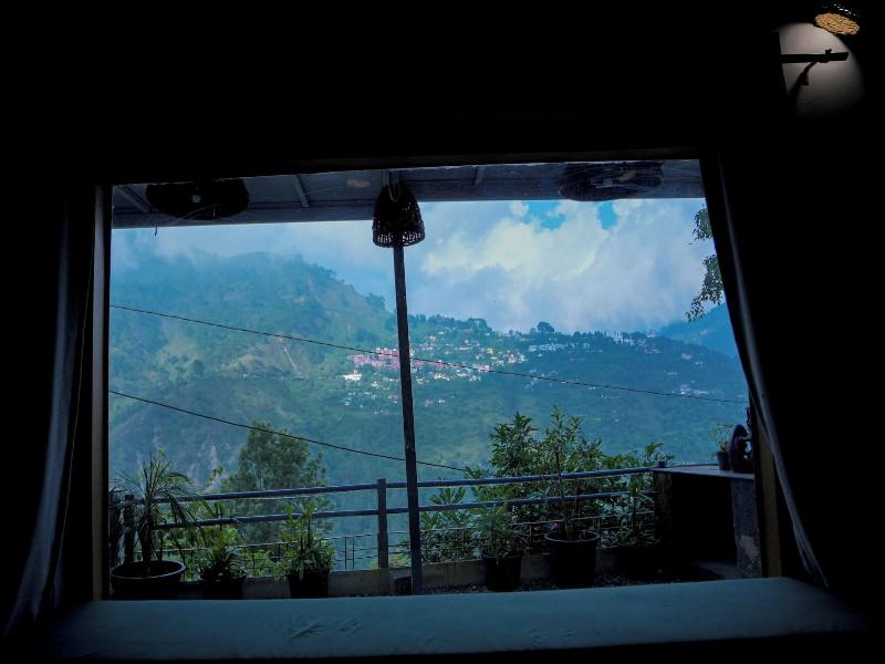 Valtara Resort image
