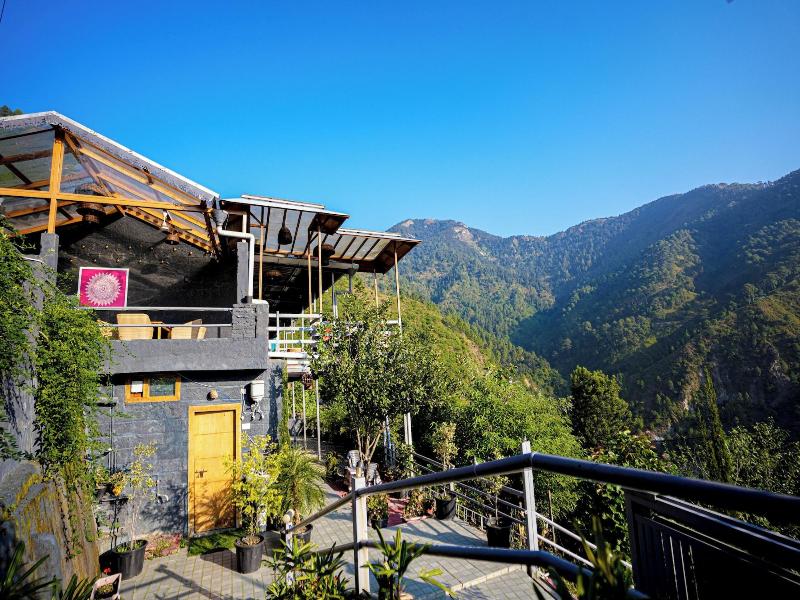 Valtara Resort image