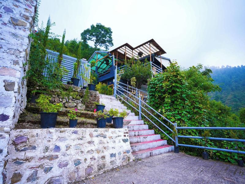 Valtara Resort image