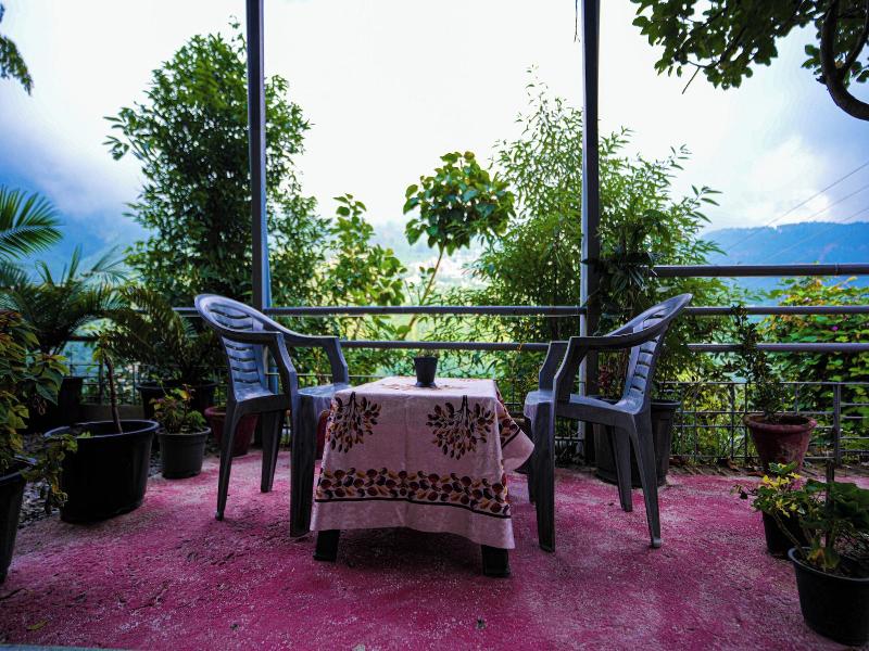 Valtara Resort image