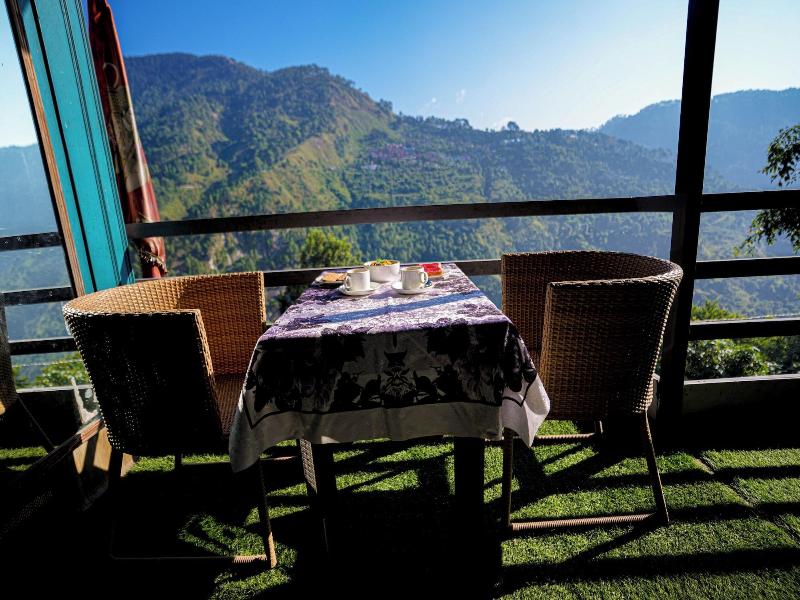 Valtara Resort image