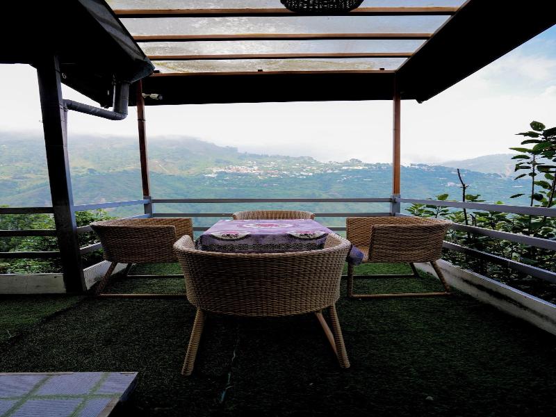 Valtara Resort image
