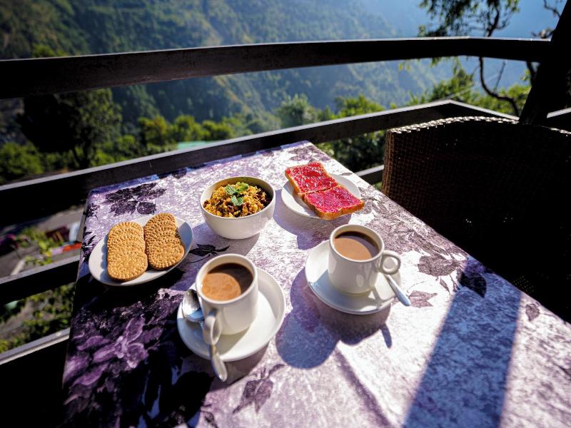 Valtara Resort image
