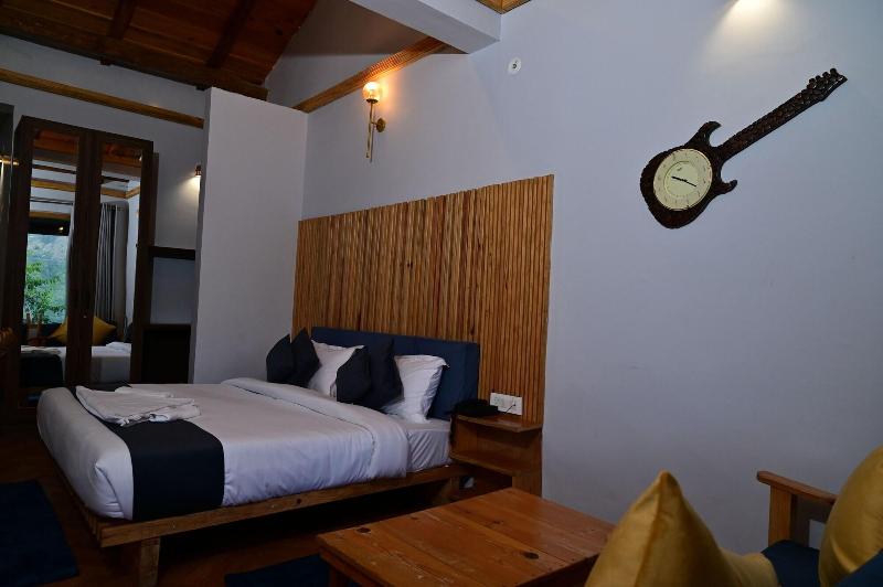 Valtara Resort image