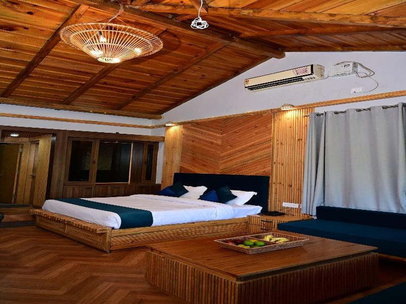 Valtara Resort image