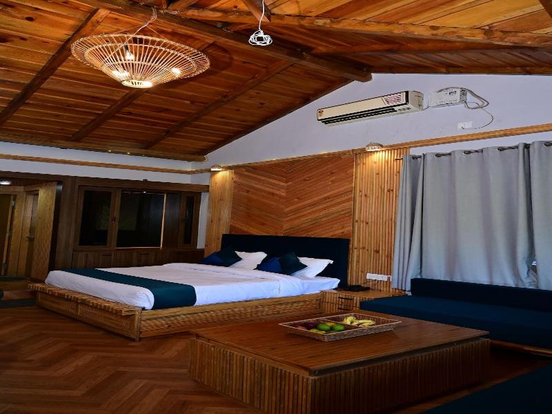 Valtara Resort image