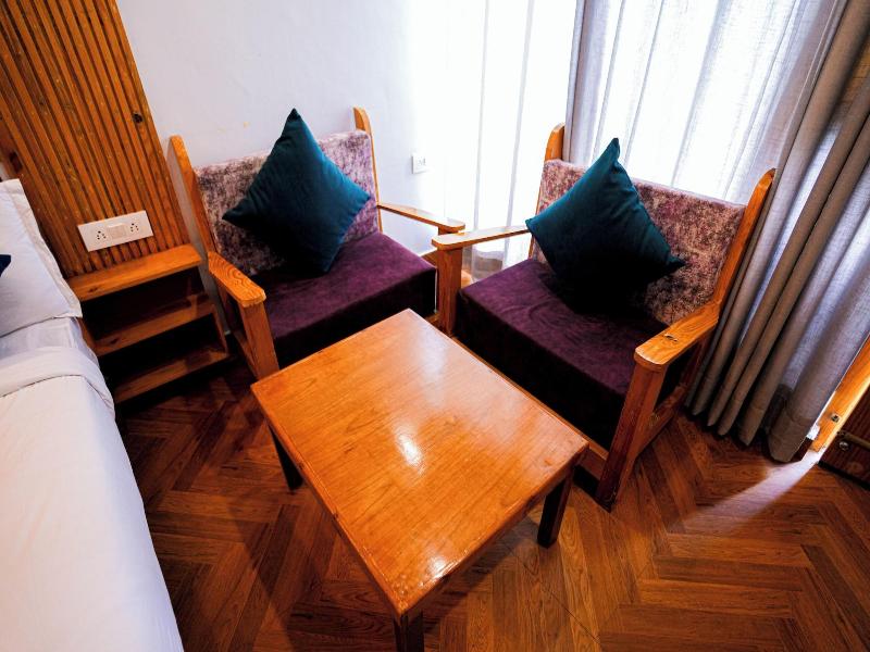 Valtara Resort image