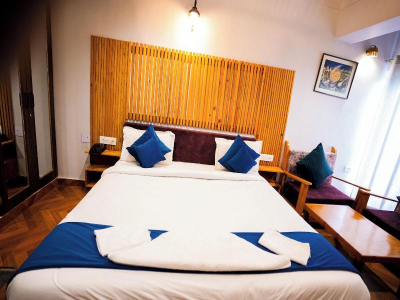 Valtara Resort image