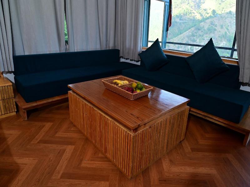Valtara Resort image