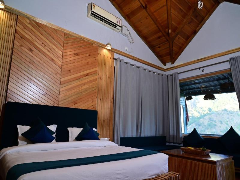 Valtara Resort image