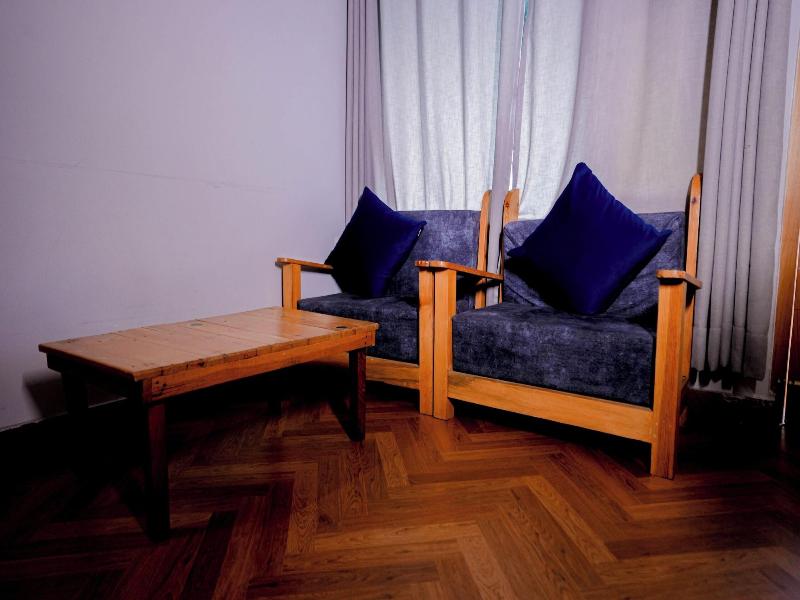 Valtara Resort image