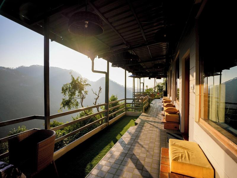 Valtara Resort image