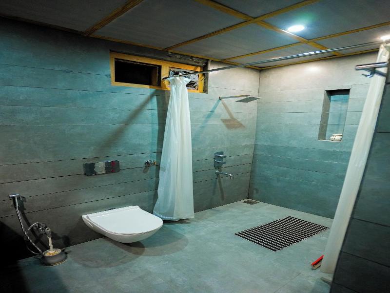 Valtara Resort image
