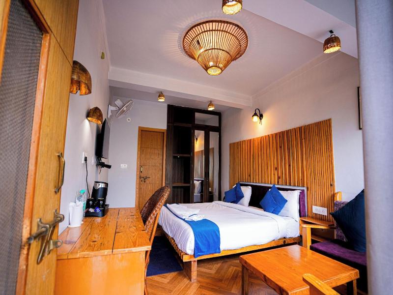 Valtara Resort image