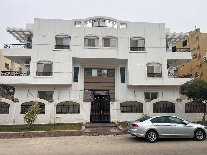 Jubinge Hotel image