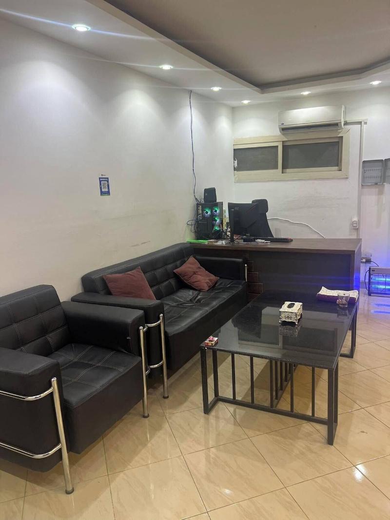 Jubinge Hotel image