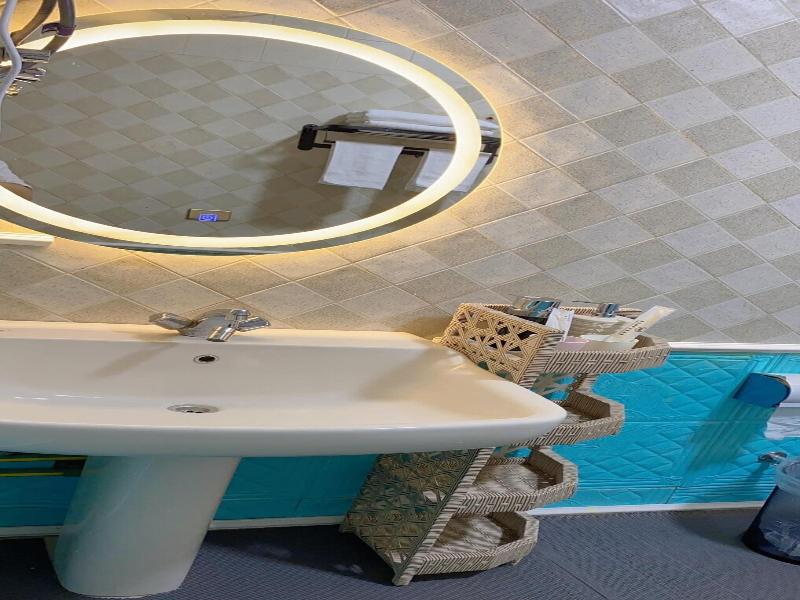 Jubinge Hotel image