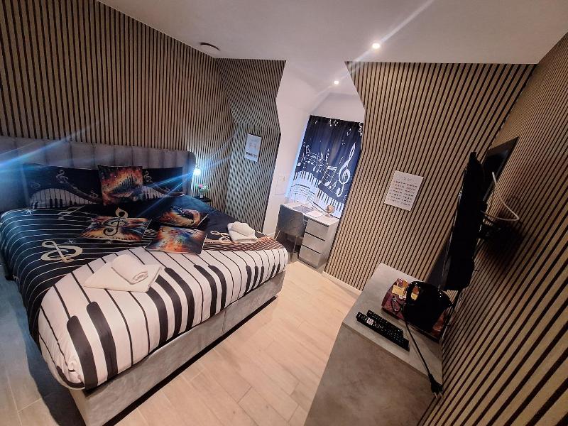 Waregem Hotel A image