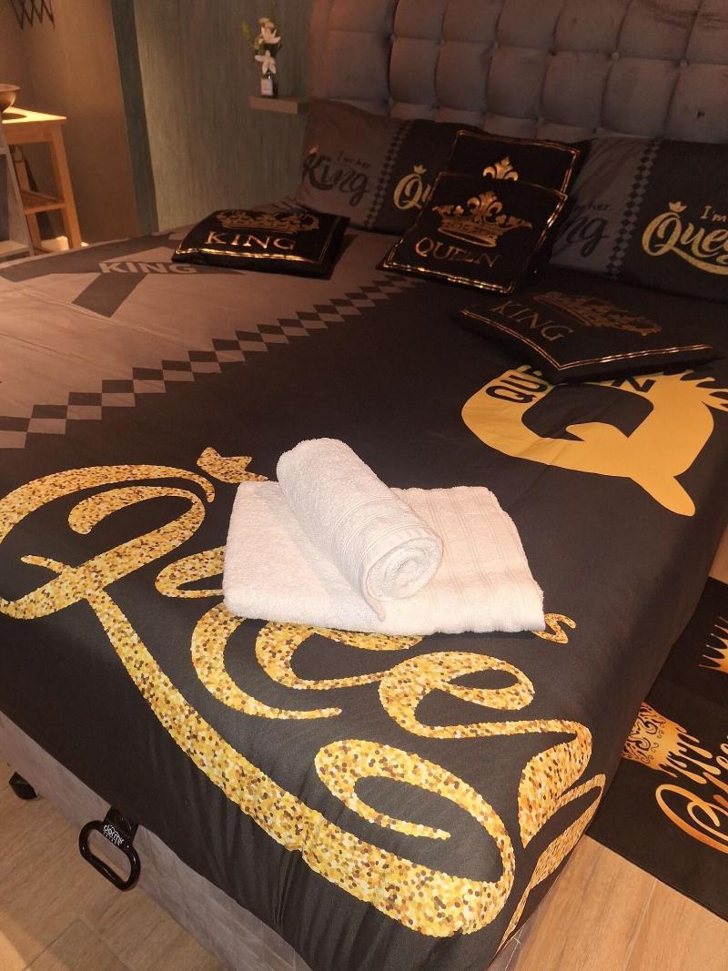 Waregem Hotel A image