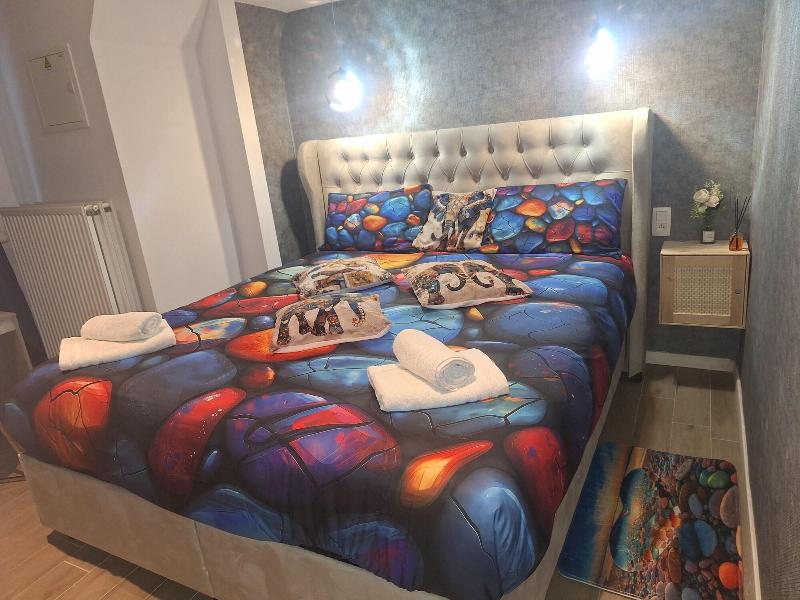 Waregem Hotel A image