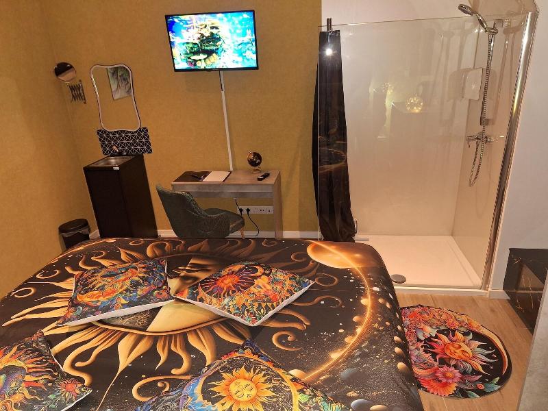 Waregem Hotel A image