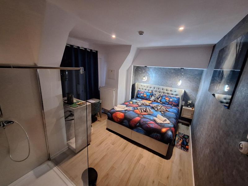 Waregem Hotel A image
