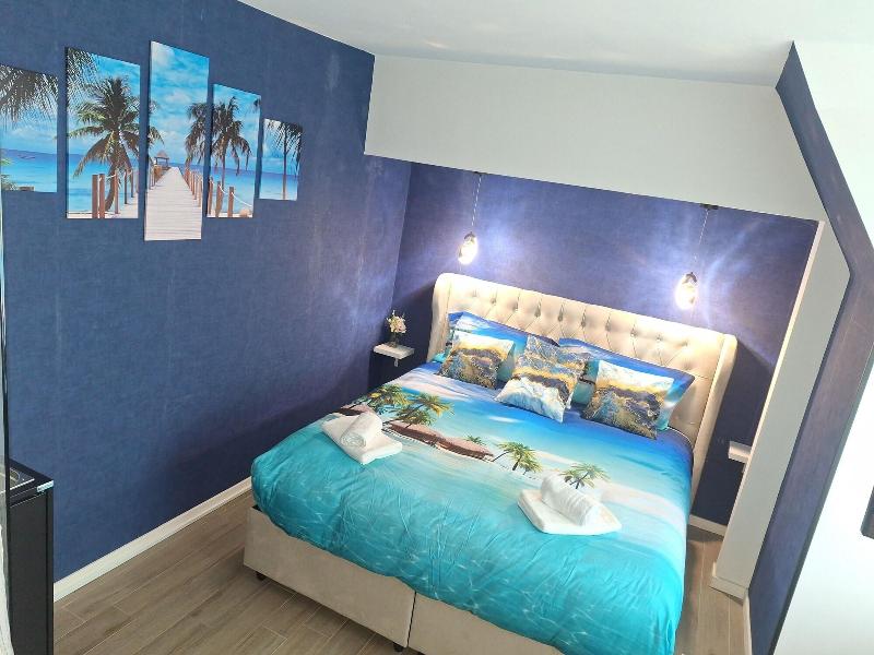 Waregem Hotel A image