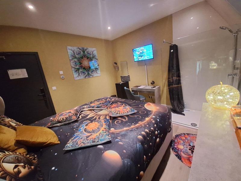 Waregem Hotel A image