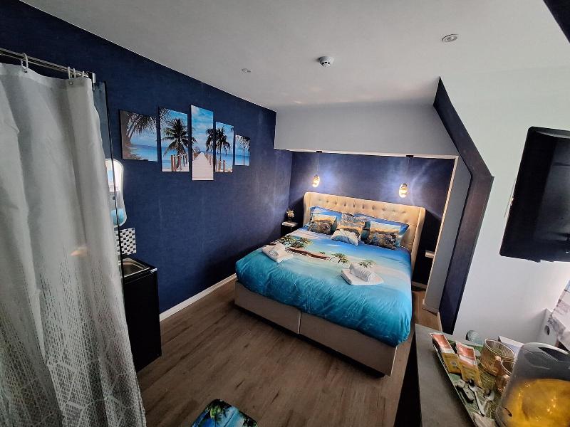 Waregem Hotel A image
