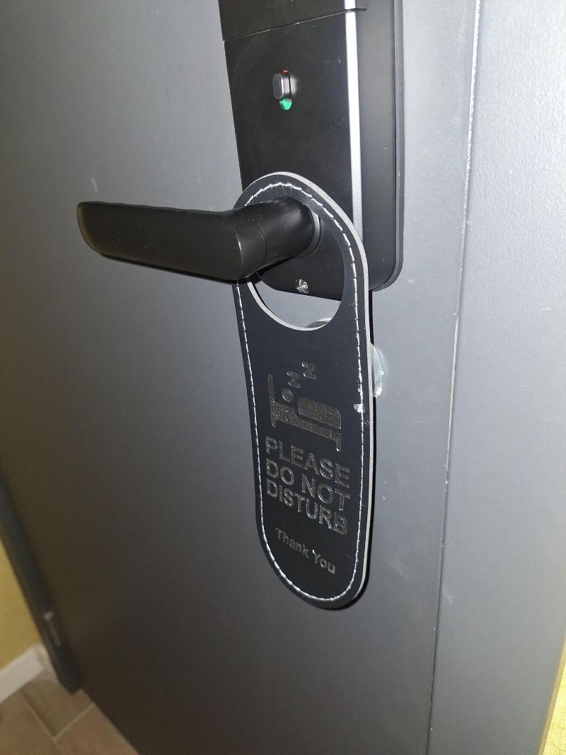 Waregem Hotel A image