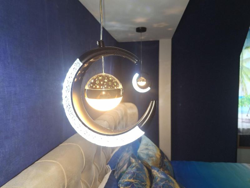 Waregem Hotel A image