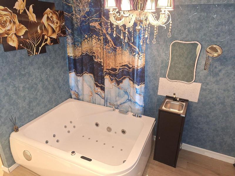 Waregem Hotel A image