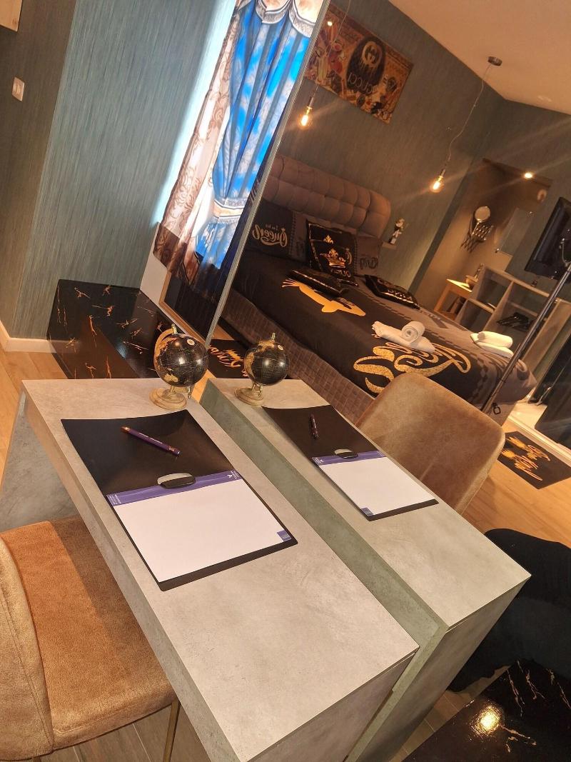 Waregem Hotel A image