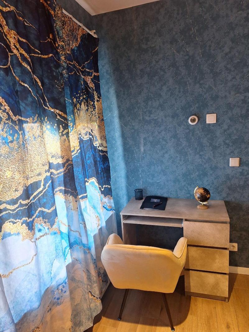 Waregem Hotel A image