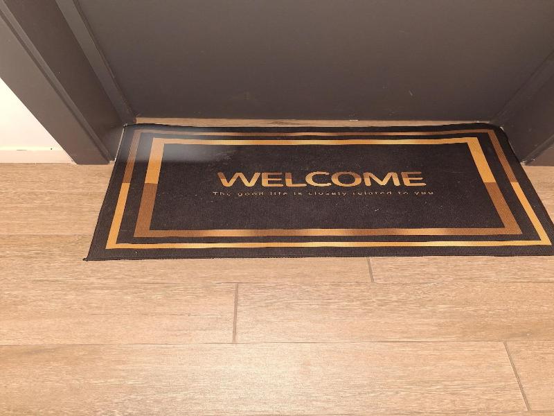 Waregem Hotel A image