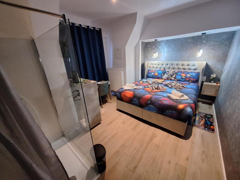 Waregem Hotel A image