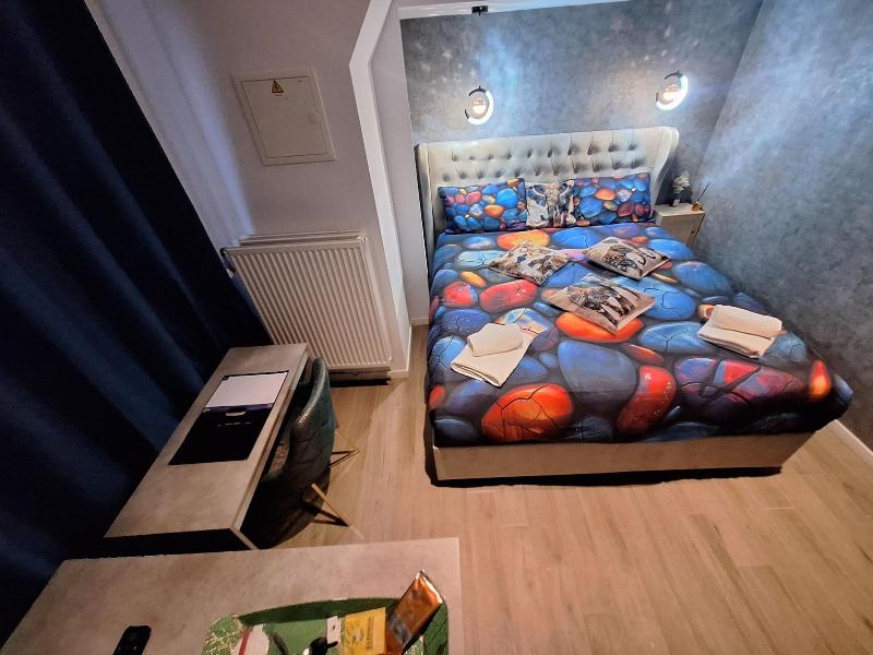 Waregem Hotel A image