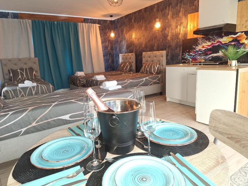 Waregem Hotel A image