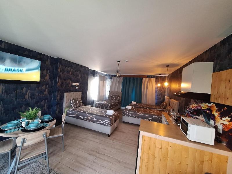 Waregem Hotel A image