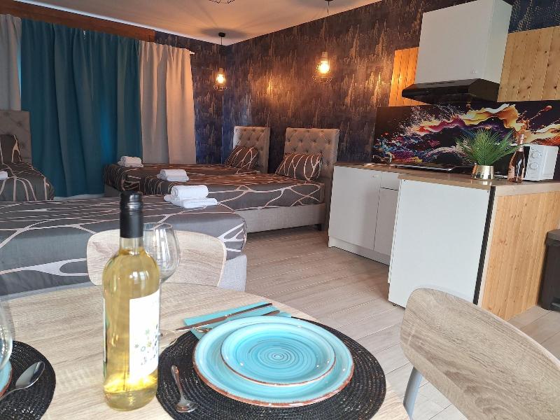 Waregem Hotel A image