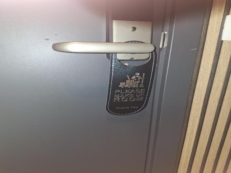 Waregem Hotel A image