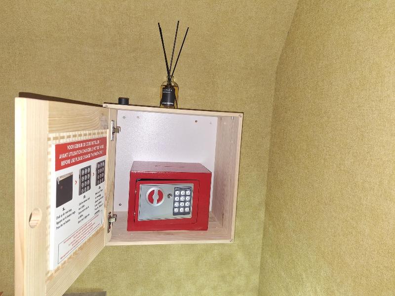 Waregem Hotel A image