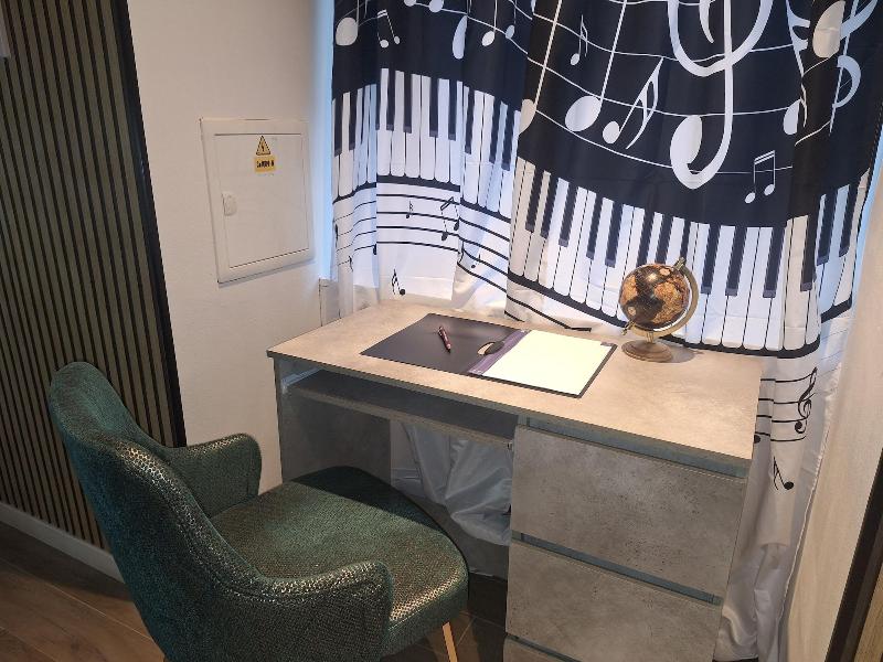 Waregem Hotel A image