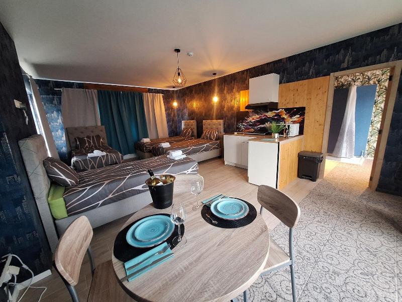 Waregem Hotel A image