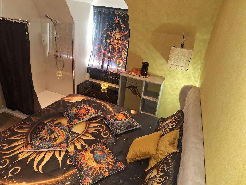 Waregem Hotel A image