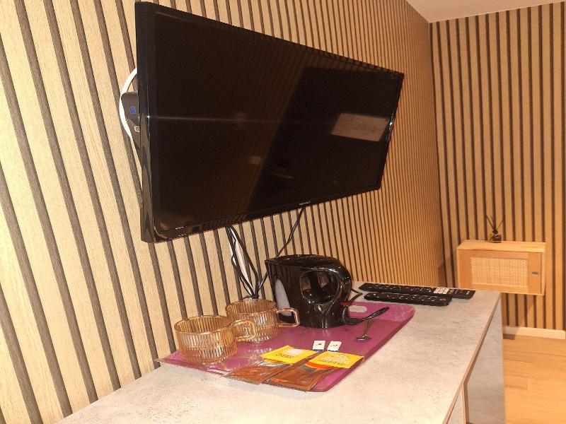 Waregem Hotel A image
