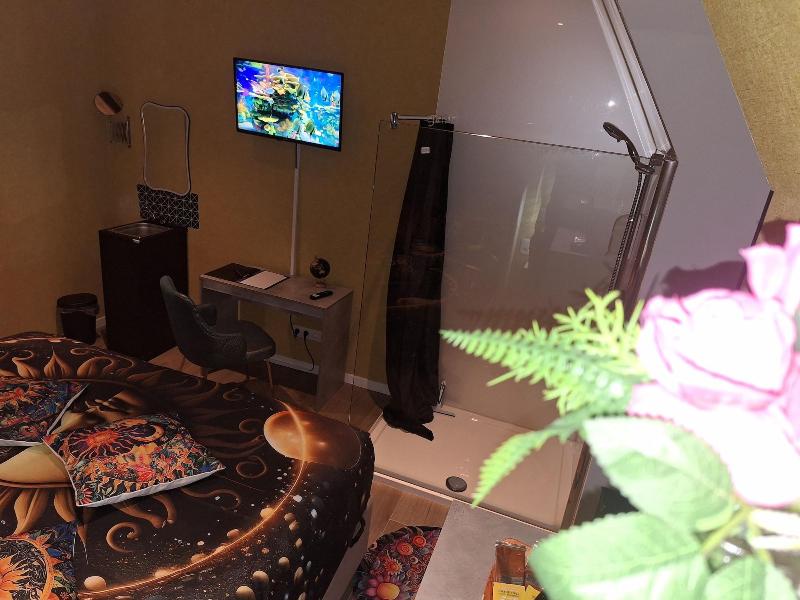 Waregem Hotel A image
