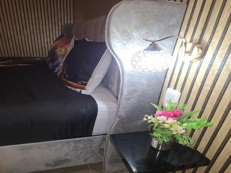 Waregem Hotel A image