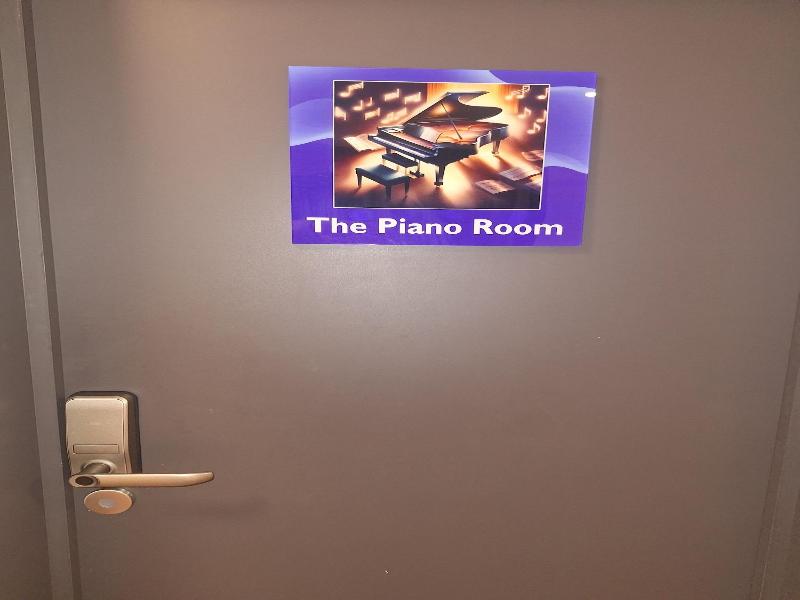 Waregem Hotel A image
